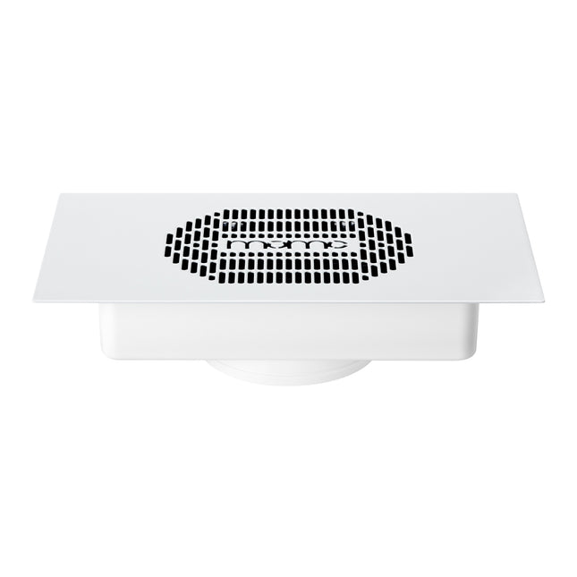 momo-s-41-built-in-dust-absorber-white-2641