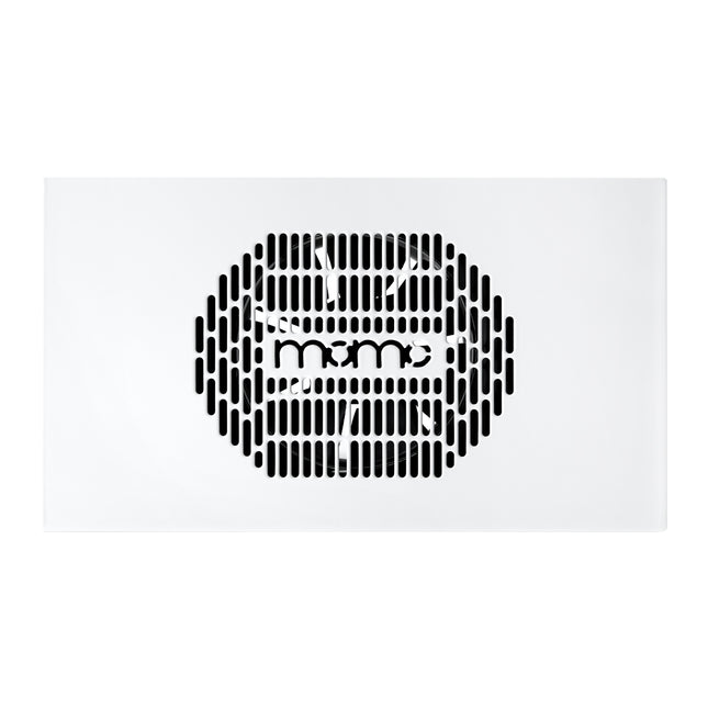 momo-s-41-built-in-dust-absorber-white-2642