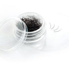 syis-eyelashes-j-0-15x10mm-0-25g-2747
