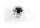 syis-eyelashes-j-0-15x10mm-0-25g-2747