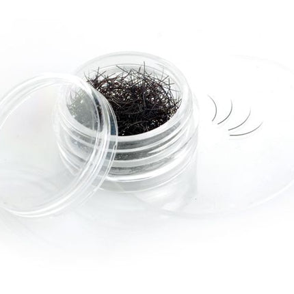 syis-eyelashes-j-0-20x10mm-0-25g-2749