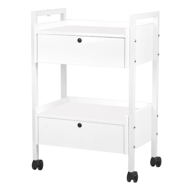 Beauty work table type 1019 – image 1