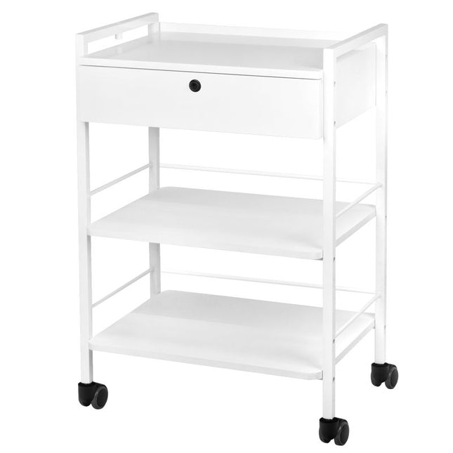 Cosmetische werktafel type 1019A – foto 1