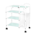 cosmetic-table-type-1031-giovanni-2772