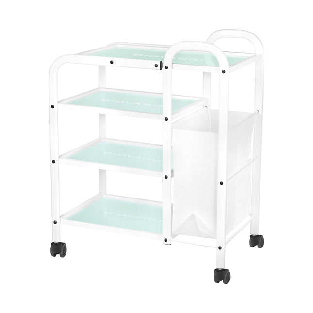 cosmetic-table-type-1031-giovanni-2772