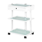 cosmetic-table-type-1040a-giovanni-2777