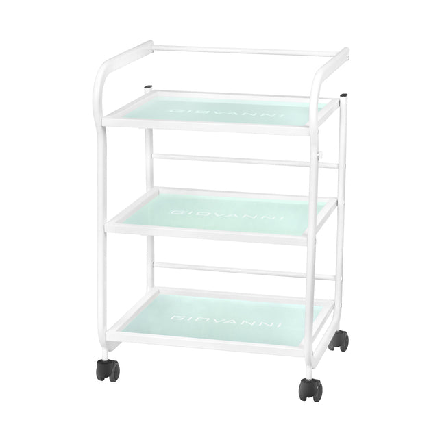 cosmetic-table-type-1013-giovanni-2782