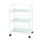 cosmetic-table-type-1013-giovanni-2782