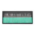 dbd-f-cutters-set-30pcs-2788
