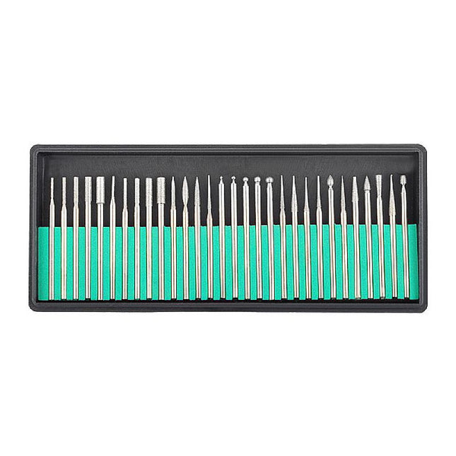 dbd-f-cutters-set-30pcs-2788
