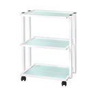 cosmetic-table-type-1041-giovanni-2791