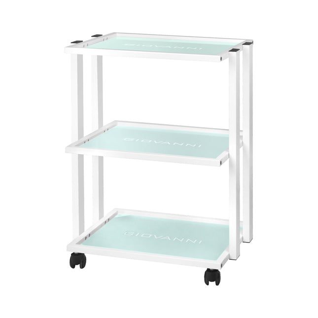 cosmetic-table-type-1041-giovanni-2791