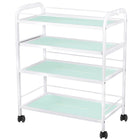 cosmetic-table-type-1015a-giovanni-2796