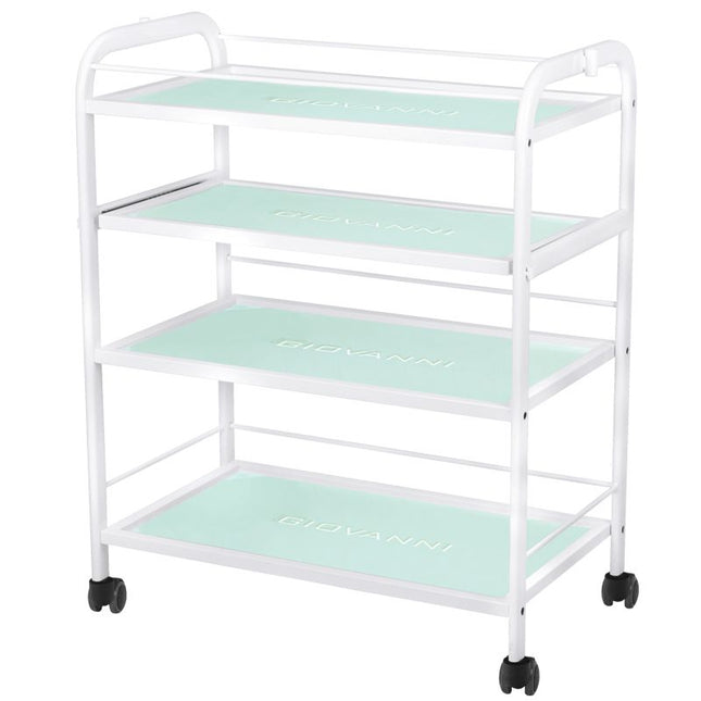cosmetic-table-type-1015a-giovanni-2796