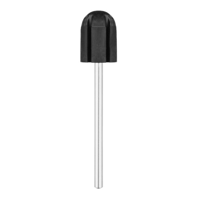rubber-carrier-10mm-2802
