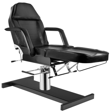 cosmetic-chair-hyd-a-210-black-2807