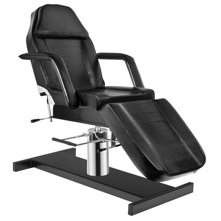 cosmetic-chair-hyd-a-210-black-2809