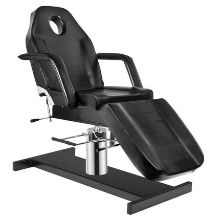 cosmetic-chair-hyd-a-210-black-2810