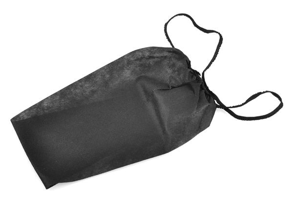 disposable-thongs-10pcs-2815