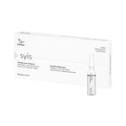 syis-pure-collagen-ampoules-100-10x3ml-2816