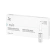 Skincare Behandelingen