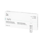 syis-strengthening-soothing-ampoules-blood-vessels-10x3ml-2818