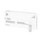 syis-moisturizing-nourishing-ampoules-10x3ml-2820