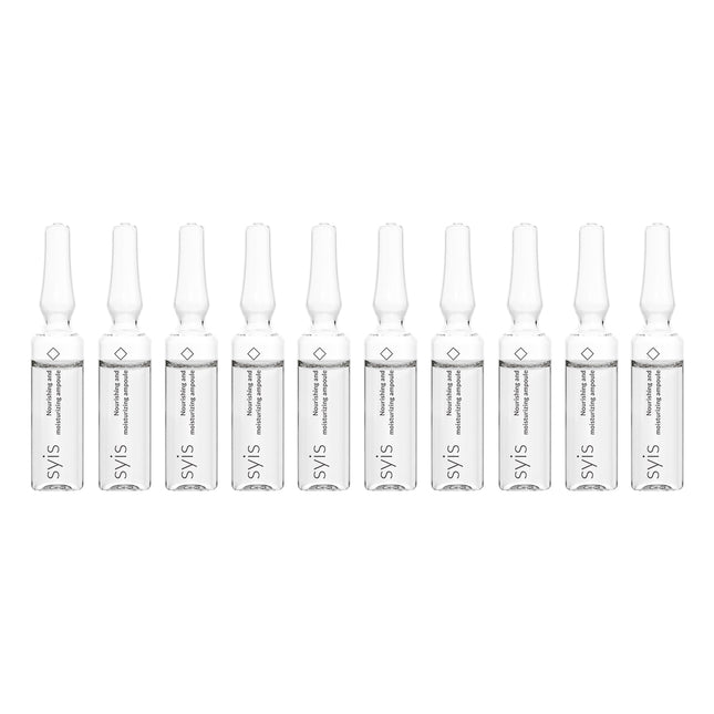 syis-moisturizing-nourishing-ampoules-10x3ml-2821