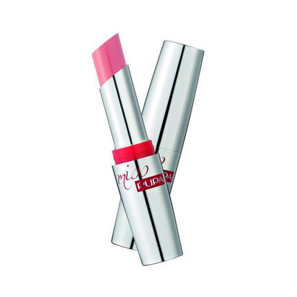 PUPA Milano Miss Pupa Lipstick 2.4ml