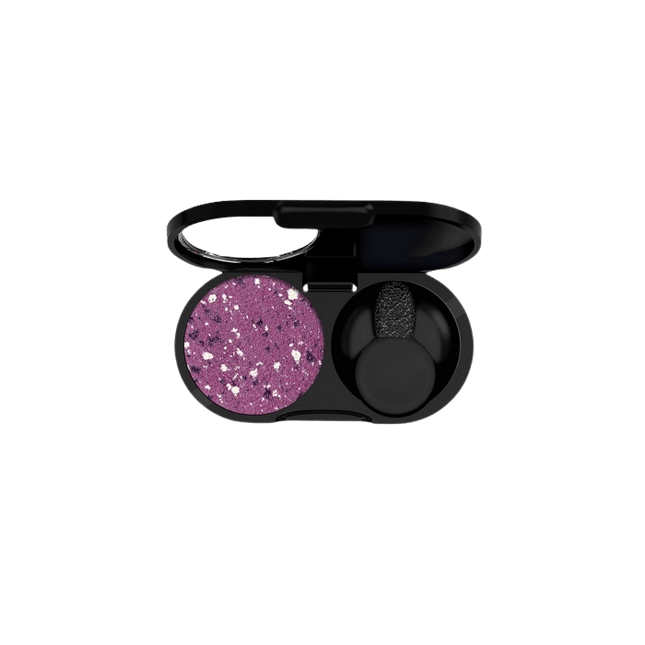 PUPA Milano Vamp! Gems Multi-Reflex Eyeshadow 1.5gr