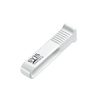 syis-ampoule-opener-2829