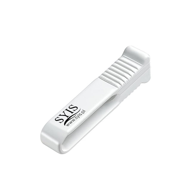 syis-ampoule-opener-2829
