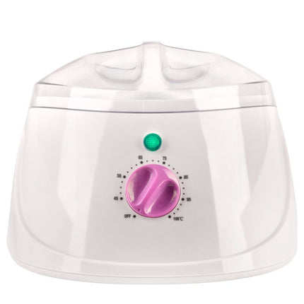 catalonia-epilation-kit-2833