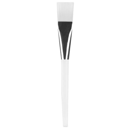 catalonia-epilation-kit-2835