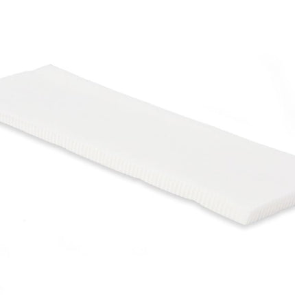 catalonia-epilation-kit-2836