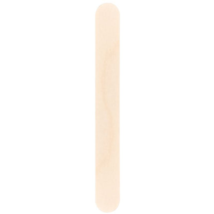 catalonia-epilation-kit-2837