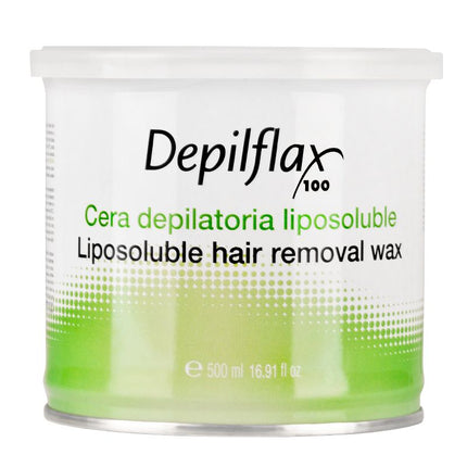 catalonia-epilation-kit-2838