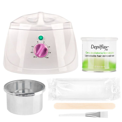 catalonia-epilation-kit-2832