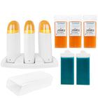 valencia-hair-removal-kit-2839
