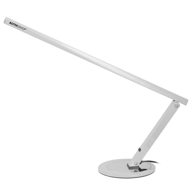 slim-led-aluminum-desk-lamp-2845