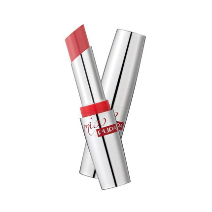 PUPA Milano Miss Pupa Lipstick 2.4ml