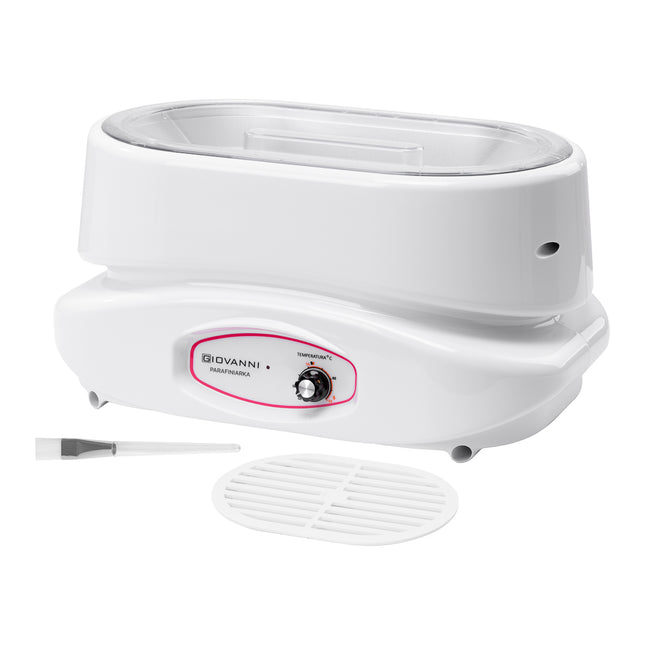 paraffin-machine-220w-giovanni-2848