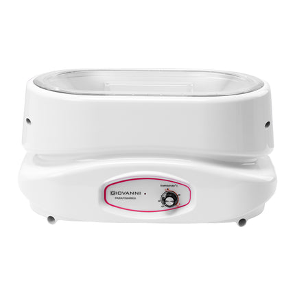 paraffin-machine-220w-giovanni-2849