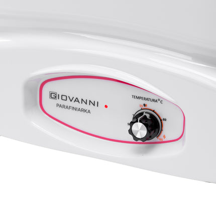 paraffin-machine-220w-giovanni-2851