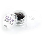 syis-eyelashes-c-0-20x10mm-0-25g-2853