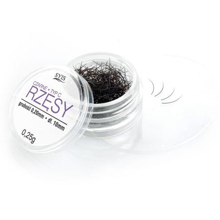 syis-eyelashes-c-0-20x10mm-0-25g-2853