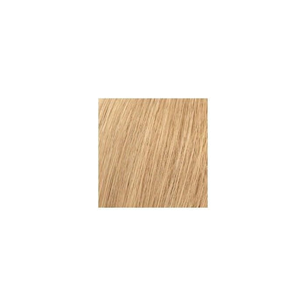 Wella Koleston Perfect ME+ Rich Naturals 60ml