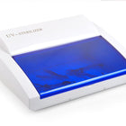 uv-c-blue-sterilizer-2854
