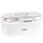 multifunctional-wax-heater-270w-2860