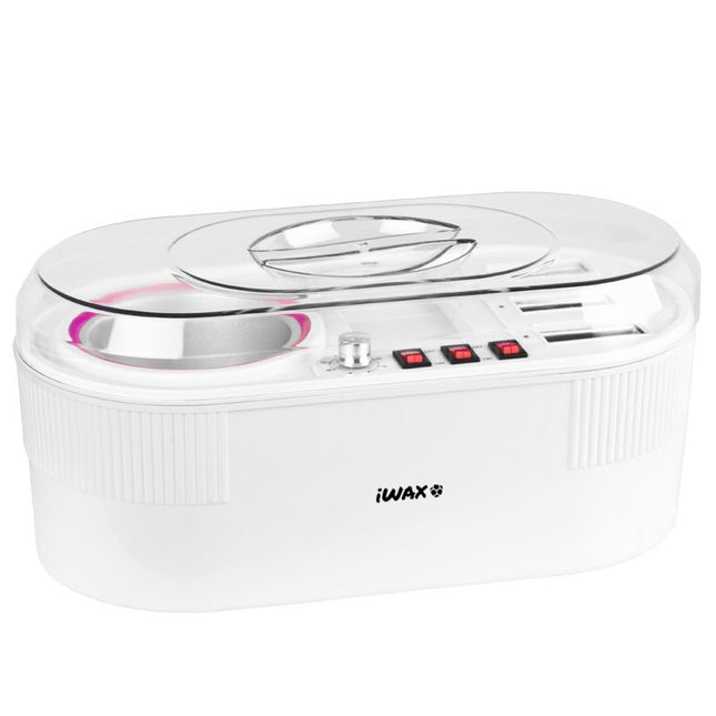 multifunctional-wax-heater-270w-2860